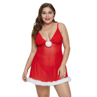 uploads/erp/collection/images/Women Clothing/sexyshiying/XU0351663/img_b/img_b_XU0351663_1_CwKaqied46mFg_c8Kj2NwupHbv8YntV1